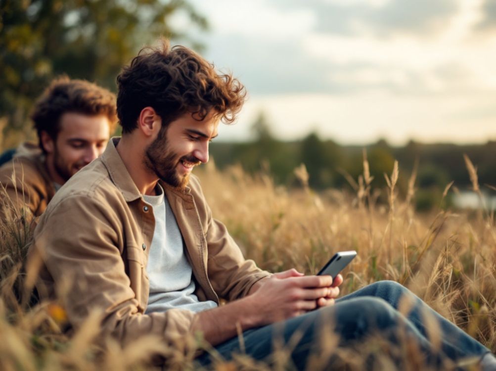 Snel even posten op PostDropper