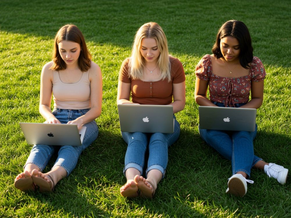 simpel site updaten PostDropper