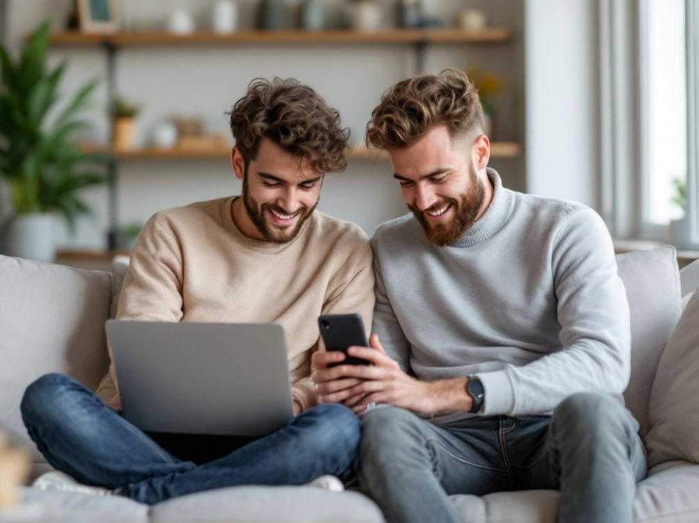 Bouw je eigen PostDropper site