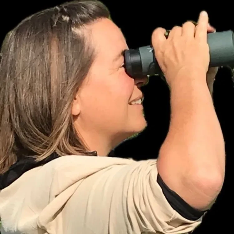 Brigitte vogelaar Sijswijs