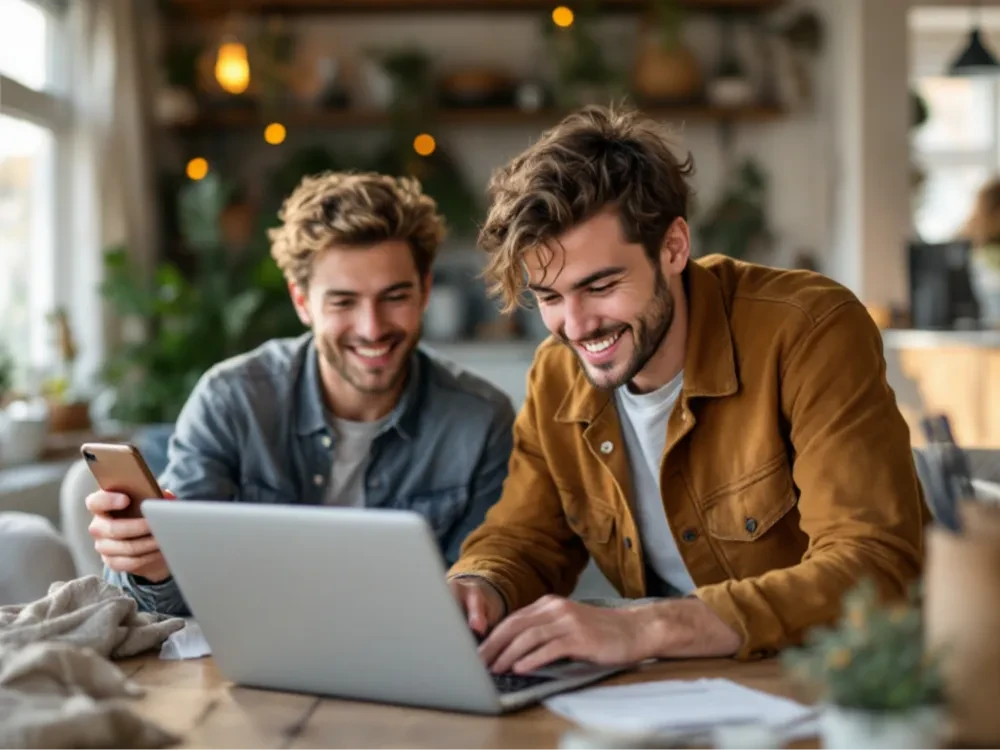 Simpel verkopen via PostDropper