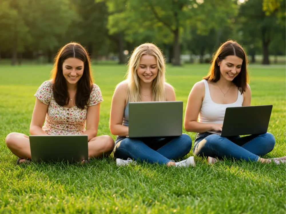 Verhuren via PostDropper