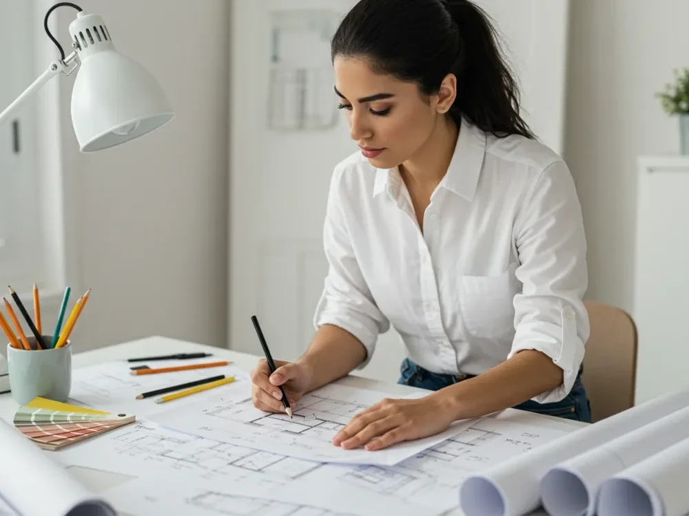 Design Badkamer Op Maat