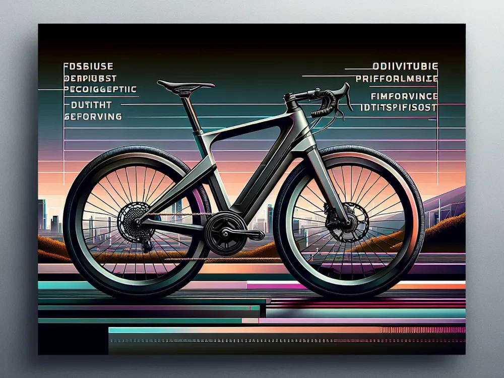 Verkopen met PostDropper website