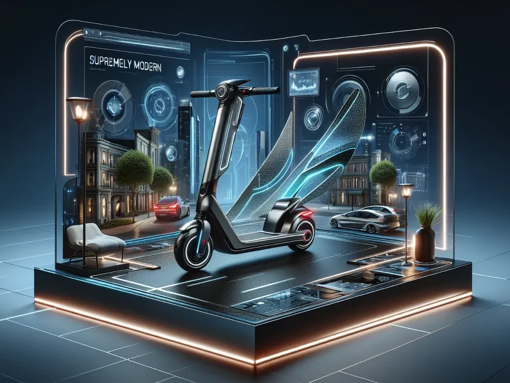 Verkopen met PostDropper website