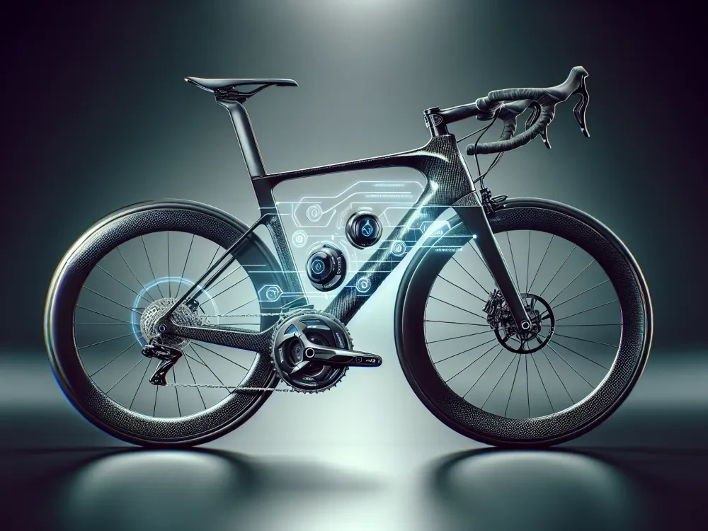 Simpel verkopen via PostDropper