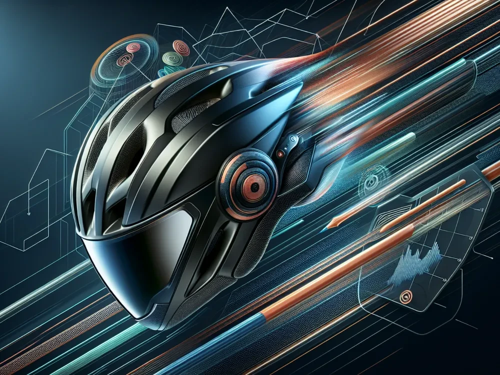 Verhuren via PostDropper