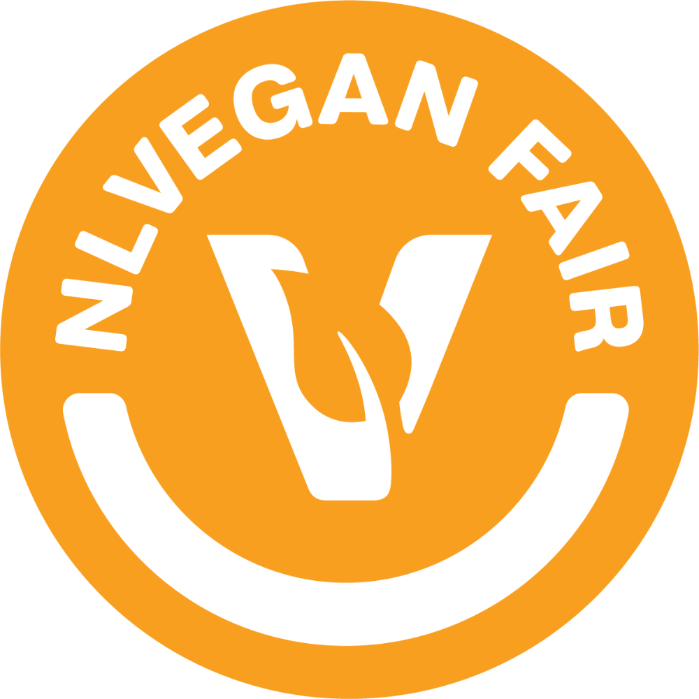 NL Vegan Fair 2026