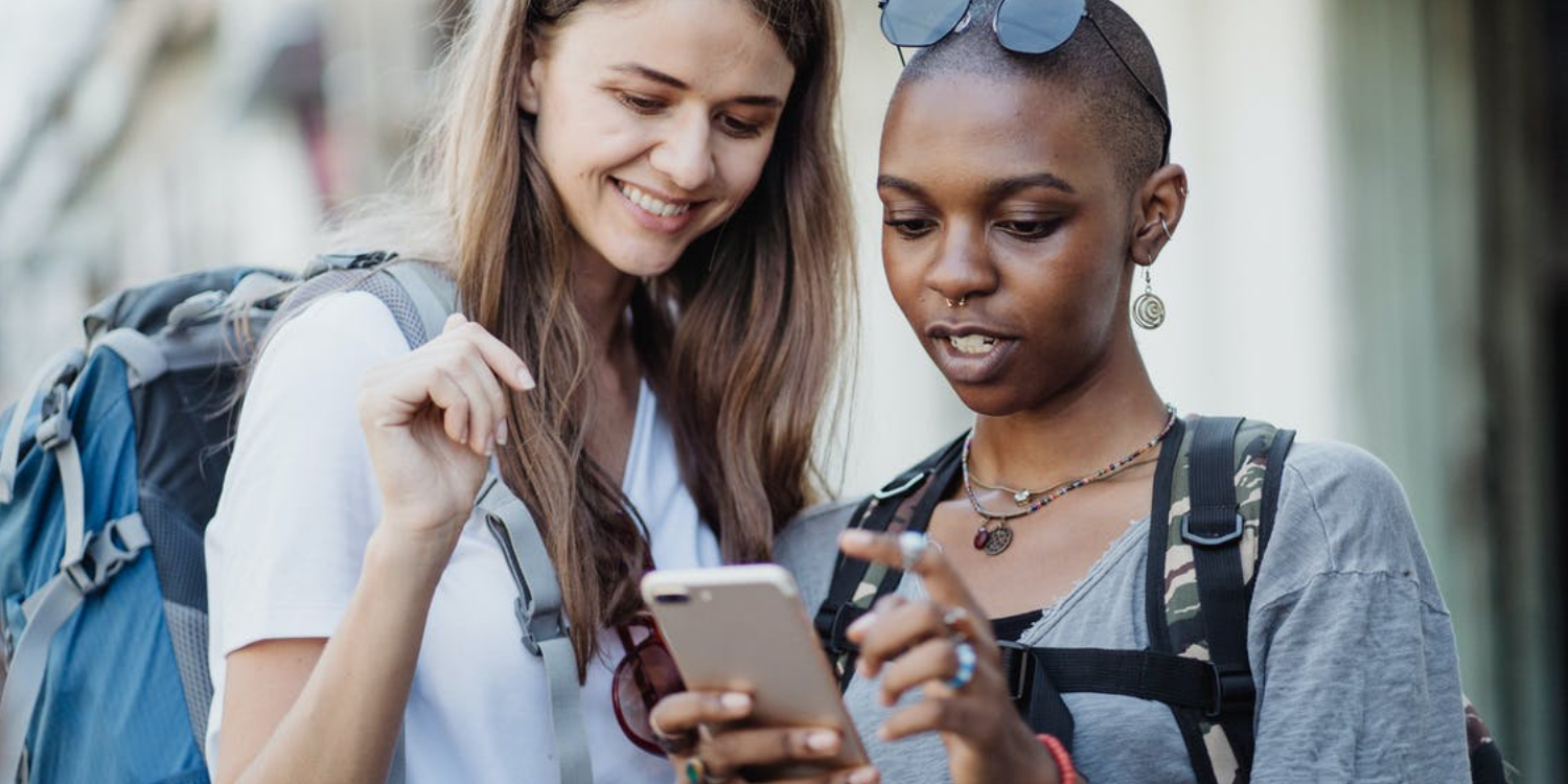 Niki zoekt schrijvers