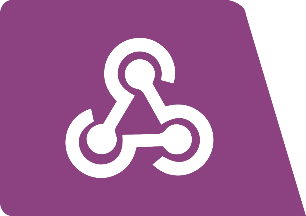 webhooks van PostDropper