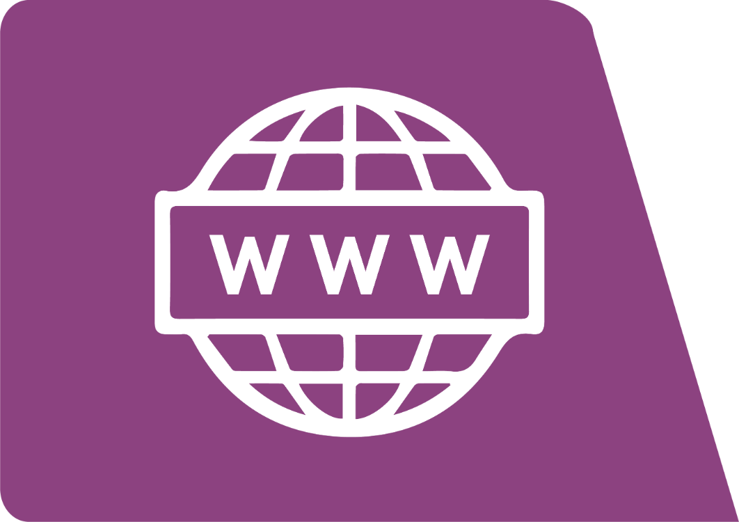 websites van PostDropper