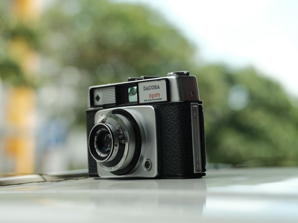 Wandeling Amsterdam Picture perfect