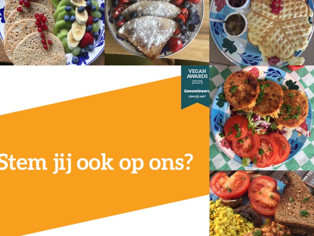 What lovely reactions