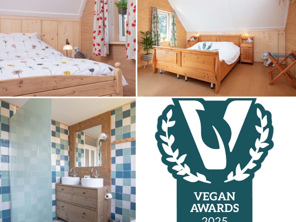 Exciting, voting is open until December 9th!